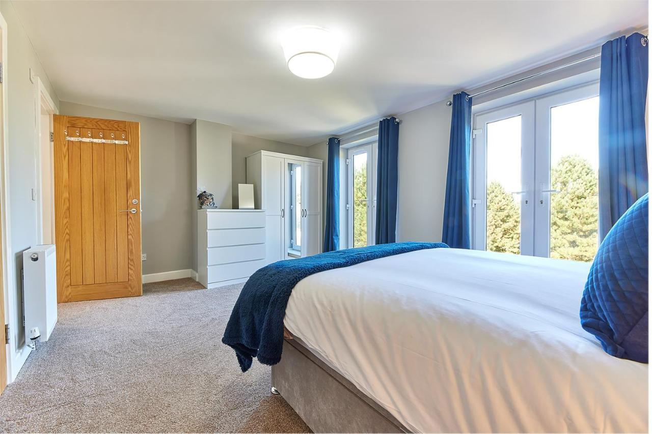 Holiday home Host & - Castle View *